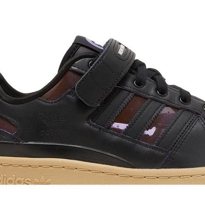 adidas Forum Low sivasdescalzo Cool Kids Club