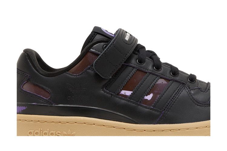 adidas Forum Low sivasdescalzo Cool Kids Club
