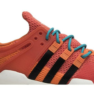 adidas EQT Support Adv Summer Spice
