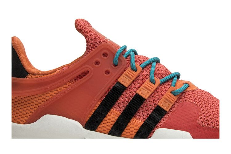 adidas EQT Support Adv Summer Spice