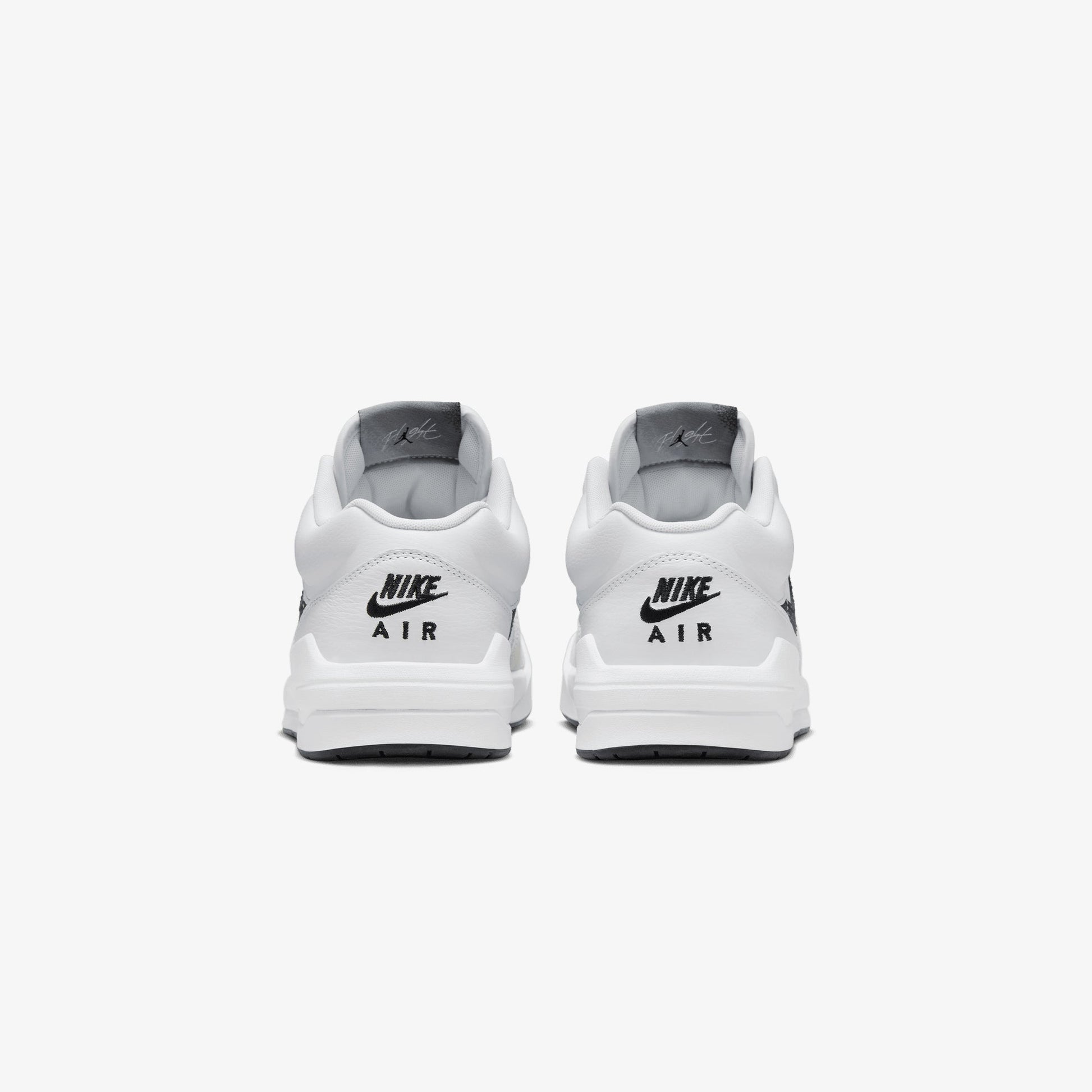 JORDAN | STADIUM 90 { WHITE/BLACK-COOL GREY