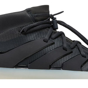 adidas Fear of God Athletics I Basketball Carbon