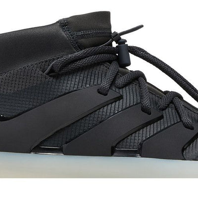 adidas Fear of God Athletics I Basketball Carbon