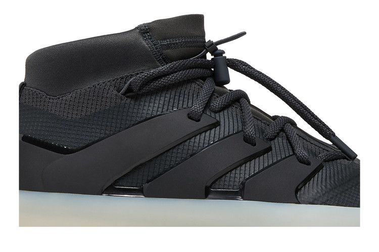 adidas Fear of God Athletics I Basketball Carbon
