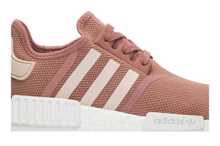 adidas NMD R1 Raw Pink (Women's)