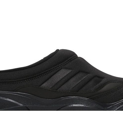 adidas GSG Mule 032c Black
