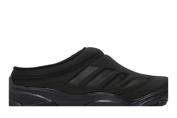 adidas GSG Mule 032c Black