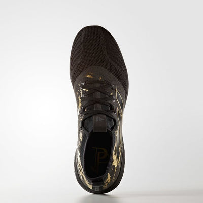 adidas Ace Tango 17.1 Paul Pogba