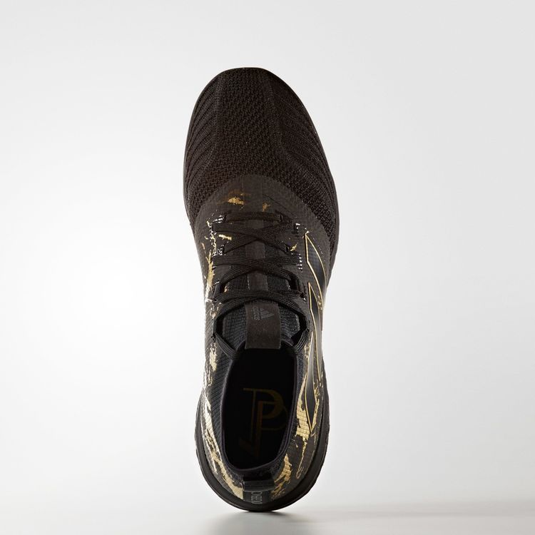 adidas Ace Tango 17.1 Paul Pogba