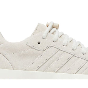 adidas Fear of God Athletics '86 Lo Talc