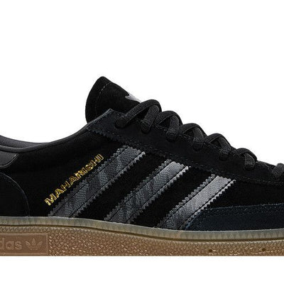 adidas Handball Spezial Maharishi Arsenal FC
