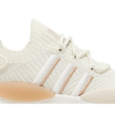 adidas NMD W1 Off White Wonder Beige (Women's)