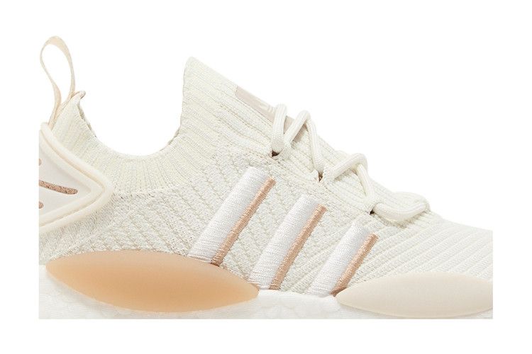 adidas NMD W1 Off White Wonder Beige (Women's)