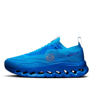 On Running Cloudtilt Loewe Blue