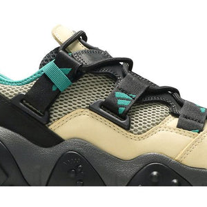 adidas FYW XTA Sand Sub Green