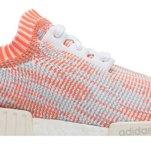 adidas NMD R1 Red Camo