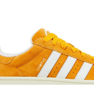 adidas Campus 00s Pantone Cloud White