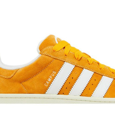 adidas Campus 00s Pantone Cloud White
