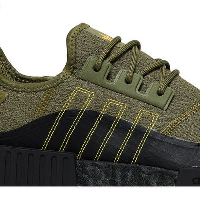 adidas NMD R1 TR Focus Olive