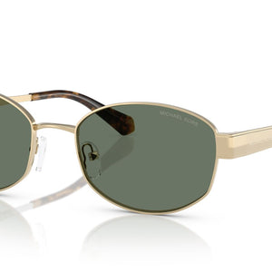 MICHAEL KORS MK1161 MONTE CARLO 10143H 56 SUNGLASSES