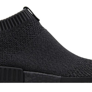 adidas NMD CS1 The Good Will Out Ankoku Toshi Jutsu