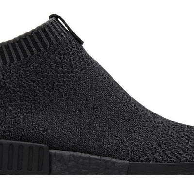 adidas NMD CS1 The Good Will Out Ankoku Toshi Jutsu