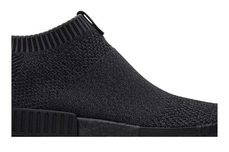 adidas NMD CS1 The Good Will Out Ankoku Toshi Jutsu