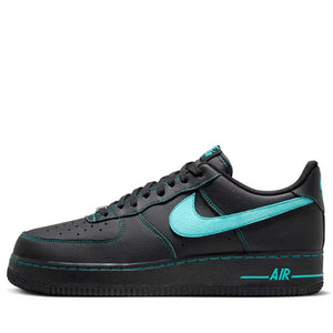 Nike Air Force 1 Low Un-Tiffany