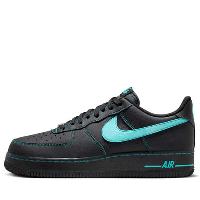 Nike Air Force 1 Low Un-Tiffany