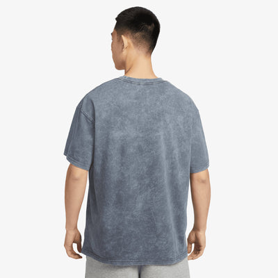 NIKE | M NK TEE M90 FANTASY { ANTHRACITE