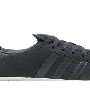 adidas Campus Descendant Night Grey