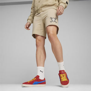 Puma | x ONE PIECE  { PUTTY