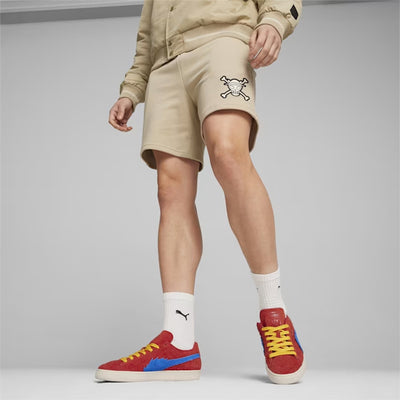 Puma | x ONE PIECE  { PUTTY