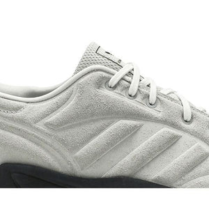 adidas Kontuur II Craig Green Grey