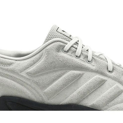 adidas Kontuur II Craig Green Grey