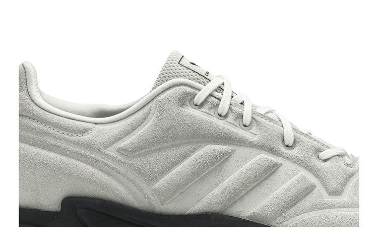adidas Kontuur II Craig Green Grey
