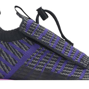 adidas NMD TS1 Energy Ink