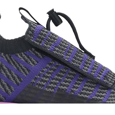 adidas NMD TS1 Energy Ink