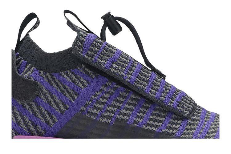 adidas NMD TS1 Energy Ink