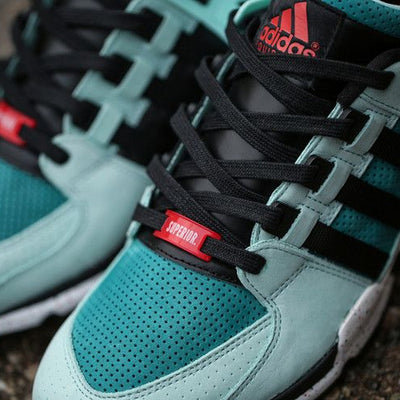 adidas EQT Running Support 93 Big Apple Bait