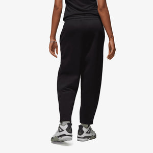 Jordan | JORDAN FLIGHT  { BLACK
