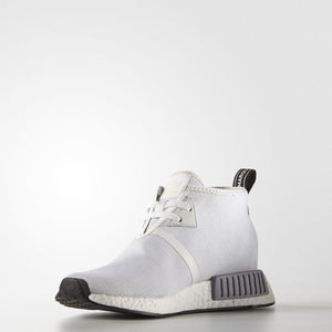adidas NMD C1 Vintage White