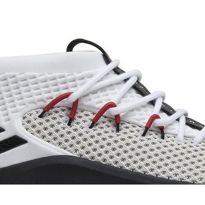 adidas Dame 4 Rip City