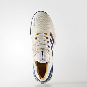 adidas adiZero Ubersonic 2.0 Pharrell Golden Era