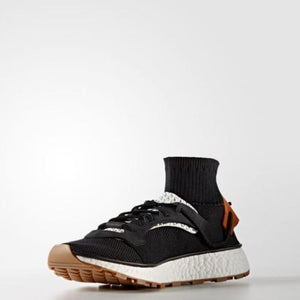adidas AW Run Alexander Wang Black