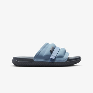 Jordan | SUPER PLAY  { DARK BLUE/GREY
