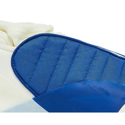 adidas Harden Vol. 7 Royal Blue Off White