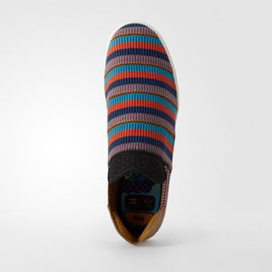 adidas Elastic Slip On Pharrell Multi-Color