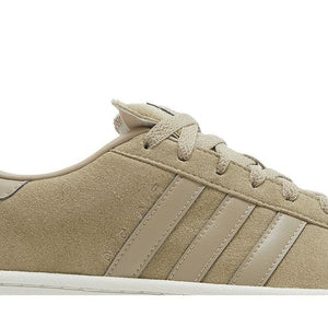 adidas Campus Descendant Beige