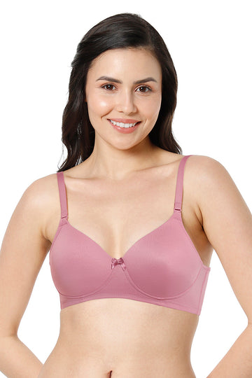 Mesa Rose